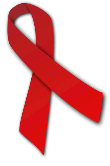 National Black HIV/AIDS Awareness Day Observed on February 7.