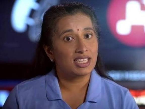 Govt Launches "SWATI" Portal to Promote Women in STEM.