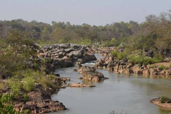 Odisha Declares Gupteswar Forest as Biodiversity Heritage Site.