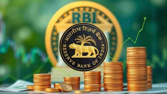 RBI Raises Remuneration Ceiling for Non-Executive Directors of Banks.