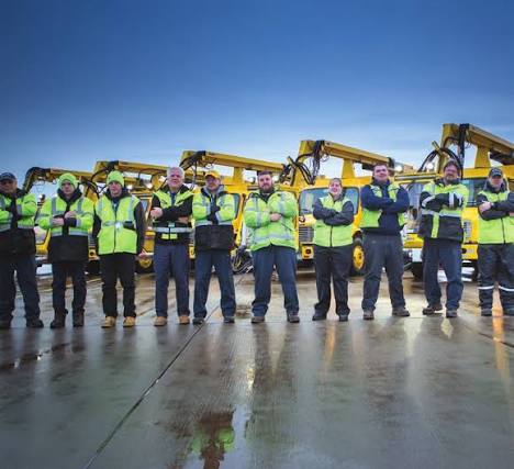 Cochin International Airport Recognized as "Greenest Airport" in Asia-Pacific.