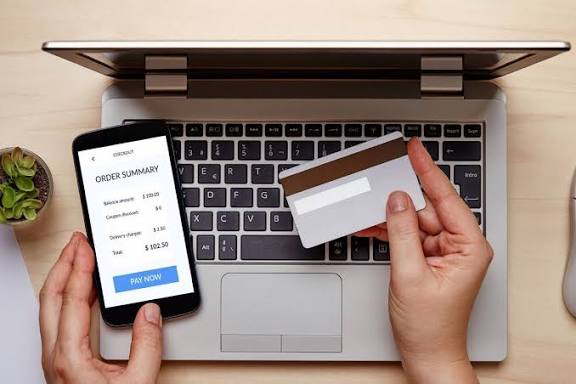 RBI Directs Visa and Mastercard to Stop Commercial Card Payments for B2B.