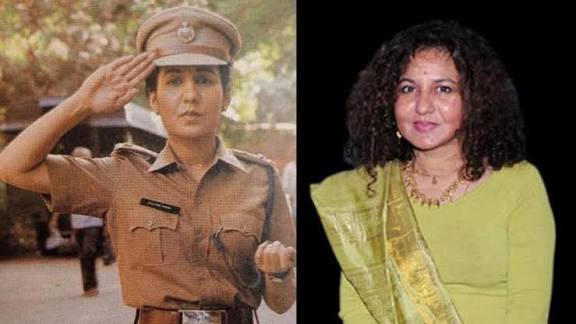 Veteran Actor Kavita Chaudhary, Famous for "Udaan", Passes Away.