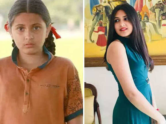“Dangal” Actor Suhani Bhatnagar Passes Away at 19.