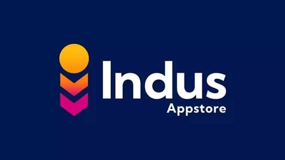 PhonePe Launches Indus Appstore to Challenge Google Play.
