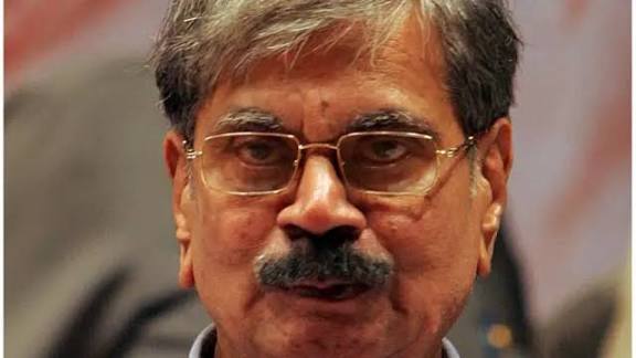 Veteran Marathi Actor Sudhir Joshi Passes Away.