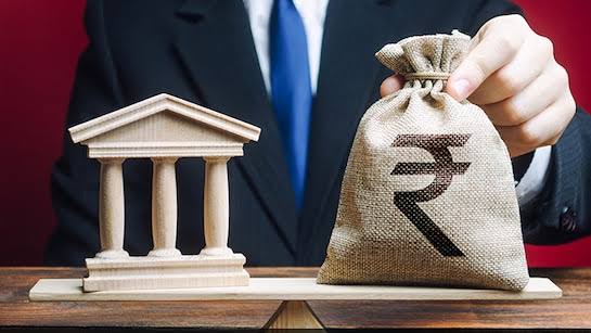 RBI Mandates Key Fact Statement for All Retail Loans.