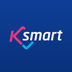 Kerala Launches K-Smart App for Local Governance.