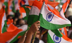 India Ranks 113th in World Bank Women, Business and the Law Index.