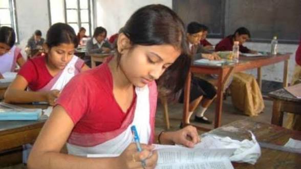 Assam Launches Pragya Scheme for Tribal Girl Education.