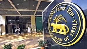 RBI Imposes Monetary Penalty of Rs 3.5 Crore on Axis Bank.