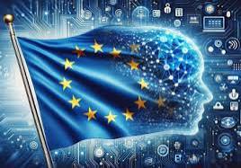 European Union Parliament Passes World First Comprehensive AI Act.