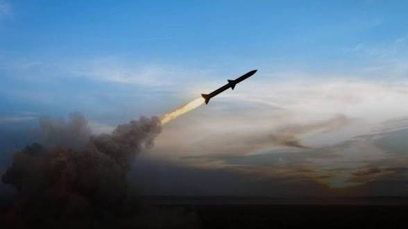 SIPRI Report 2026: India Remains the World Largest Arms Importer.