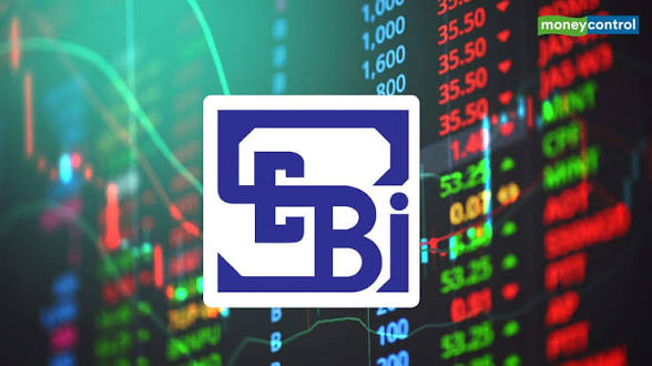 SEBI Formally Introduces T+0 Trade Settlement Cycle.
