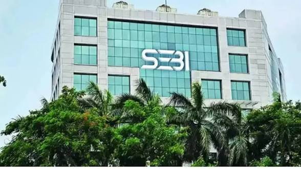 SEBI Launches Upgraded Saa?thi 2.0 Mobile App.
