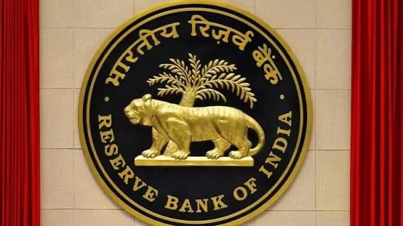 RBI Issues New Regulatory Guidelines for Green Deposits.