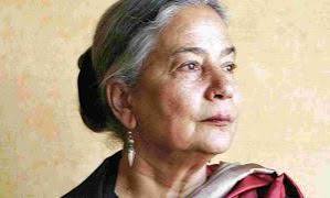 Indian Poet Anita Desai Wins Global Literary Prize 2026.