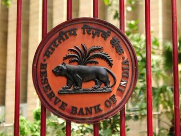 RBI Releases Revised Guidelines for Sovereign Green Bonds.