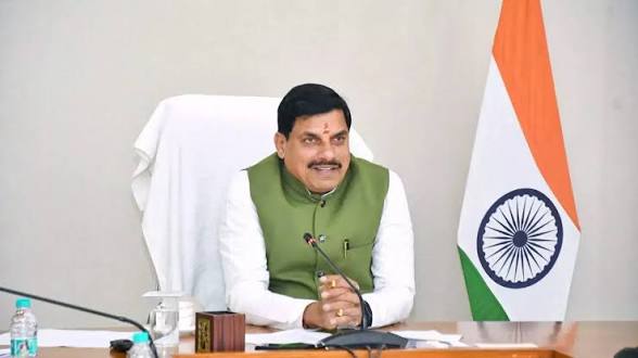 Government Approves Increase in PM SVANidhi Loan Limit.