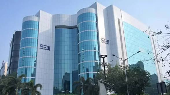 SEBI Introduces New Regulatory Framework for ESG Mutual Funds.