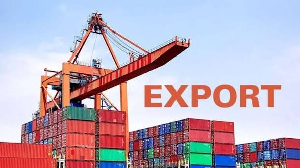 India Services Exports Cross Historic USD 350 Billion Mark.