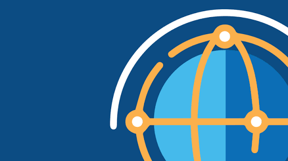 UN Adopts Global Digital Compact for a Secure Internet.