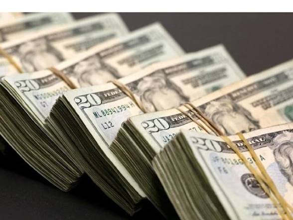 India Foreign Direct Investment Crosses 80 Billion USD.