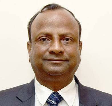 Rajesh Kumar Appointed as Managing Director of State Bank of India.