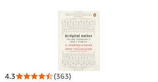 Book The Digital Economy Authored by N. Chandrasekaran Released.