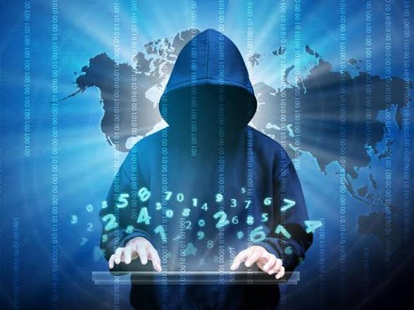 Global Cybersecurity Index 2026: India Ranks 10th.