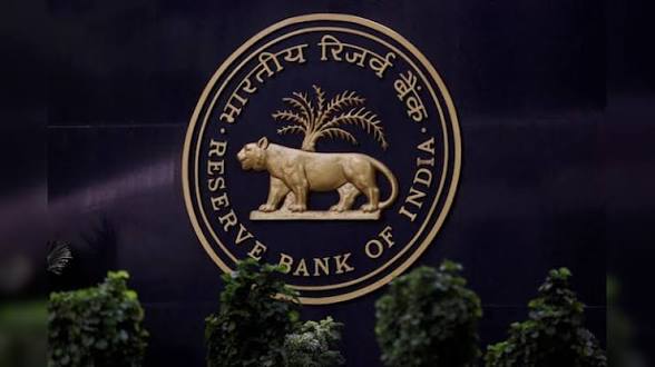 RBI Revises Priority Sector Lending Guidelines for Co-operative Banks.