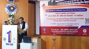 Dr. Neha Agarwal Wins Shanti Swarup Bhatnagar Prize 2026.