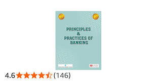 Book Principles of Modern Banking Released by IIBF.