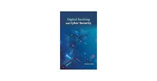 Book Digital Banking and Cyber Security Released by IIBF.