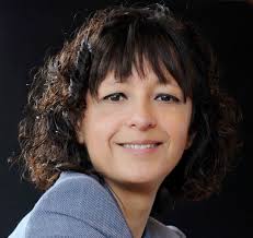 Dr. Meena Sharma Wins L Oreal-UNESCO For Women in Science Award.