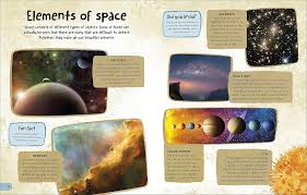 Book India Space Odyssey Authored by K. Sivan Released.