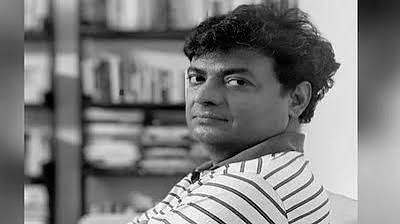 Veteran Indian Journalist Ravish Tiwari Passes Away.