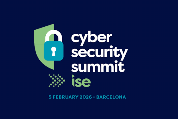 UN Cybersecurity Summit 2026 Begins in Geneva.