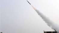 DRDO Successfully Test-Fires Akash-NG Surface-to-Air Missile.