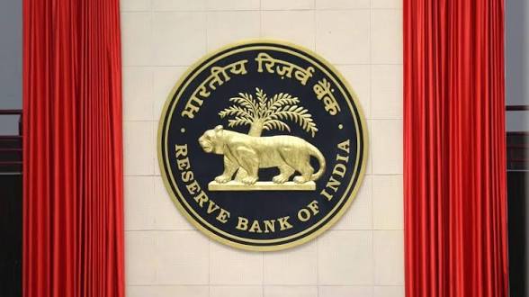 RBI Mandates Offline Functionality for Central Bank Digital Currency.