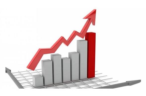 India Digital Economy Crosses Historic USD 1 Trillion Milestone.