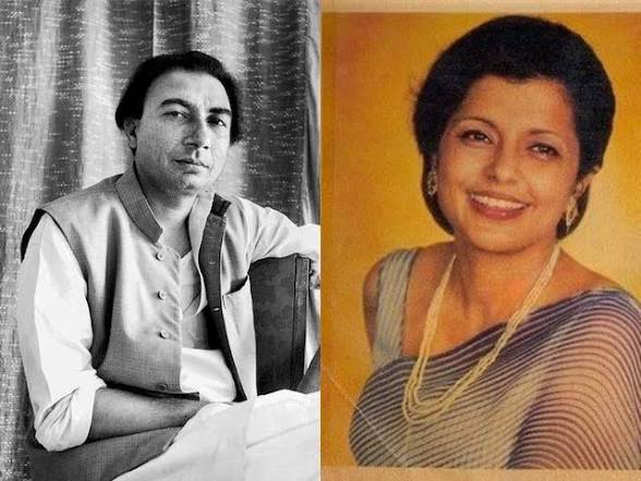 Veteran Bollywood Playback Singer Sudha Malhotra Passes Away.