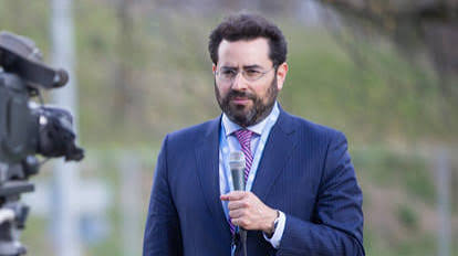 UN Human Rights Council Summit Concludes in Geneva.