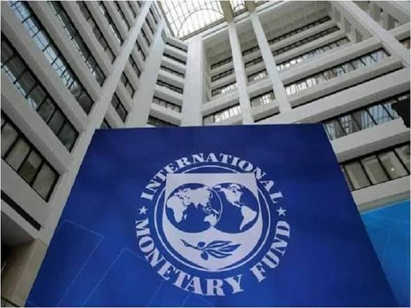 World Bank and IMF Spring Meetings 2026 Commence in Washington.