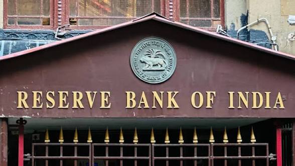 RBI Mandates Upgraded Core Banking Systems for Regional Rural Banks.
