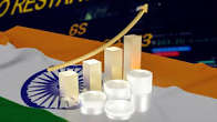 Global Financial Literacy Index 2026: India Ranks 28th.