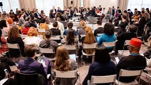 Global Health Innovation Summit 2026 Commences in Paris.