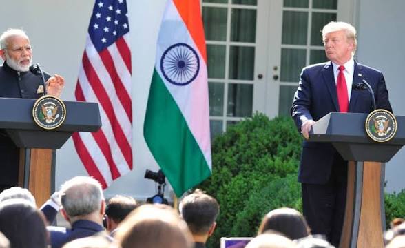 India Technology Exports Cross Unprecedented USD 250 Billion Mark.