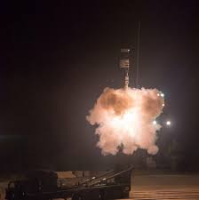 DRDO Successfully Test-Fires Agni-VI Intercontinental Ballistic Missile.