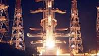 ISRO Successfully Launches RISAT-3A Radar Imaging Satellite.